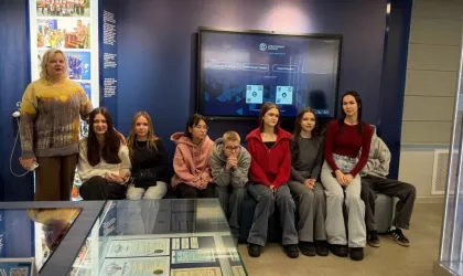 etNczCC5YVuRjxgHF9kD4Rx30hEOWoa-TG3hR41hLRWDpT3cjjr5OA8e-z8VKrnEh9O2eUx4eCKigjciKhQSuzA1