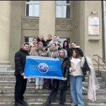 photo_2025-02-10_09-01-49