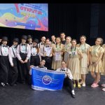 photo_2025-02-10_09-02-03