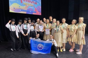 photo_2025-02-10_09-02-03