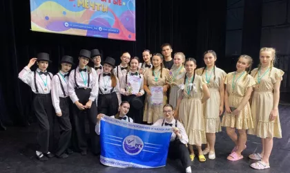 photo_2025-02-10_09-02-03