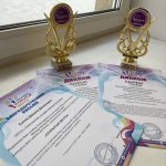 photo_2025-02-10_09-02-07