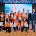 photo_2025-02-10_09-35-35