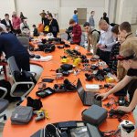 photo_2025-02-10_11-47-34