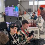 photo_2025-02-10_11-47-44 (2)