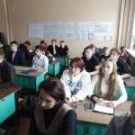 photo_2025-02-13_11-39-57