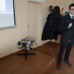 photo_2025-02-13_11-40-06