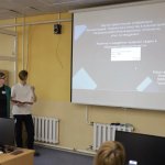 photo_2025-02-13_11-40-07