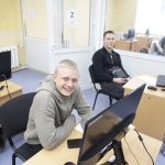 photo_2025-02-13_11-40-08