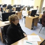 photo_2025-02-13_11-40-08 (2)