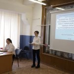 photo_2025-02-13_11-40-09