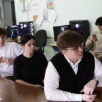 photo_2025-02-13_11-40-09 (2)