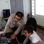 photo_2025-02-13_11-40-10 (2)