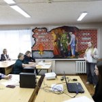 photo_2025-02-13_11-40-14