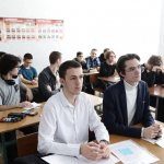 photo_2025-02-13_11-40-14 (2)