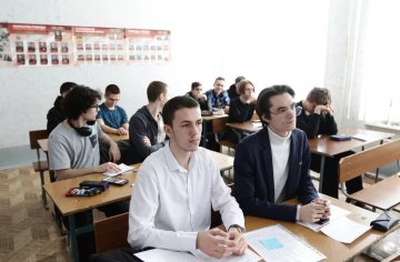 photo_2025-02-13_11-40-14 (2)