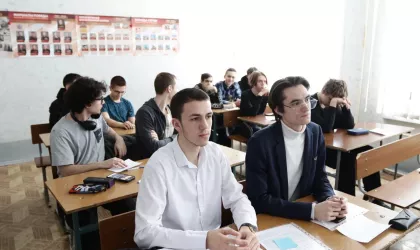 photo_2025-02-13_11-40-14 (2)