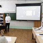 photo_2025-02-13_11-40-15