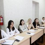 photo_2025-02-13_11-40-15 (2)