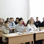 photo_2025-02-13_11-40-16