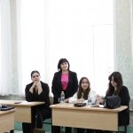 photo_2025-02-13_11-40-16 (2)