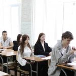 photo_2025-02-13_11-40-17 (2)