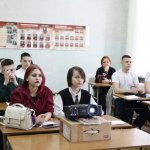 photo_2025-02-13_11-40-18