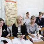 photo_2025-02-13_11-40-21