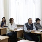 photo_2025-02-13_11-40-22 (2)