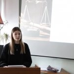 photo_2025-02-13_11-40-23