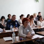 photo_2025-02-13_11-40-23 (2)