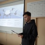 photo_2025-02-13_11-40-23 (3)