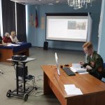 photo_2025-02-13_11-40-24