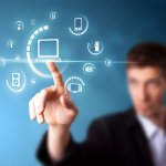 Неделя ПЦМК отделения Информационных технологий