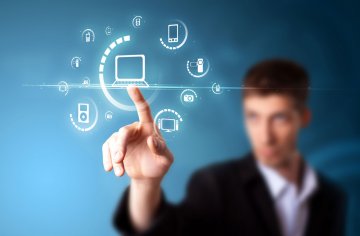 Неделя ПЦМК отделения Информационных технологий