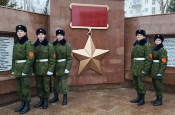 photo_8_2025-02-04_14-39-50
