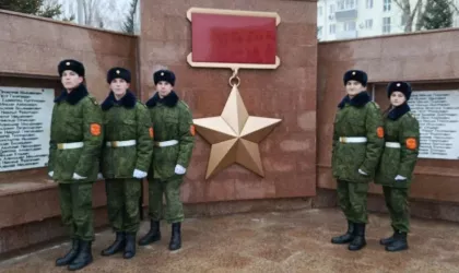 photo_8_2025-02-04_14-39-50