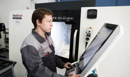 photo_2025-02-19_10-00-42