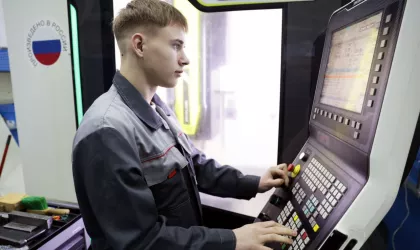 photo_2025-02-19_10-03-42 (2)