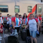 IMG-17d03c6cc627943855230629735c95fd-V