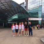 IMG-2d31f28a83929d3c4832b27fa730ec36-V