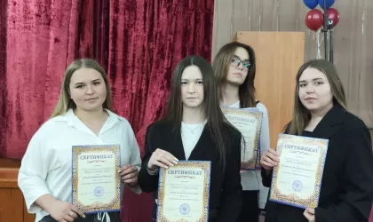 e95dc82f-3335-4709-8cb3-31dca967c0e4