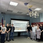 У края бездны 2