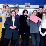 photo_2025-02-21_14-51-22