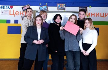 photo_2025-02-21_14-51-22