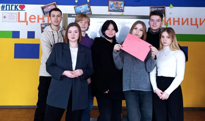 photo_2025-02-21_14-51-22