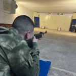 eTTnhODt_ZganRutQvy_Xk28IsHlbD9YMYSSYjEWPmHDC9E-5sw5ND7RZ0OCRuUK2_zIvccKBDjB5EU73tl393Yw