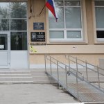 Пандус 1_ПГК_корпус_2