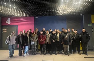 image-21-02-25-12-55