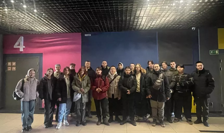 image-21-02-25-12-55